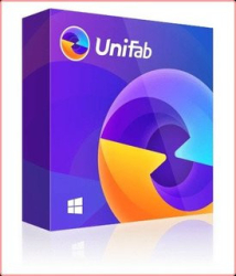 : UniFab v2.0.2.4 (x64)