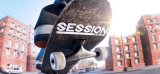 : Session Skate Sim v1 0 0 96-Tenoke