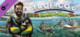 : Tropico 6 Tropican Shores Multi11-Doge