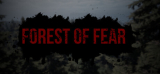 : Forest Of Fear-TiNyiSo