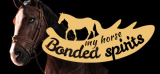 : My Horse Bonded Spirits-Skidrow