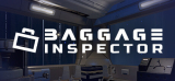 : Baggage Inspector-Tenoke