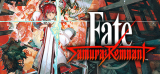 : Fate Samurai Remnant Digital Deluxe Edition-Rune