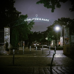 : K.I.Z - Görlitzer Park (2024) FLAC