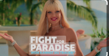 : Fight for Paradise Wem kannst Du trauen S01E01 German 1080p Web h264-Haxe