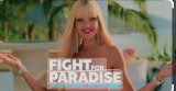 : Fight for Paradise Wem kannst Du trauen S01E02 German 1080p Web h264-Haxe