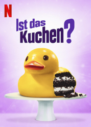 : Ist das Kuchen S03E01 German Dl 1080p Web H264-Fwb
