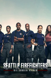 : Seattle Firefighters Die jungen Helden S07E03 German Dl 1080P Web H264-Wayne