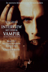 : Interview mit einem Vampir 1994 Se German Dl Complete Pal Dvd9-iNri