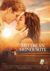 : Mit Dir an meiner Seite 2010 German Ml Complete Pal Dvd9-iNri