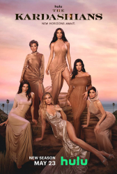 : The Kardashians S05E01 German Dl Hdr 2160p Web h265-RubbiSh