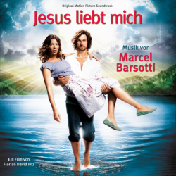 : Jesus liebt mich 2012 German Complete Pal Dvd9-iNri