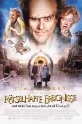 : Lemony Snicket Raetselhafte Ereignisse 2004 German Ml Complete Pal Dvd9-iNri