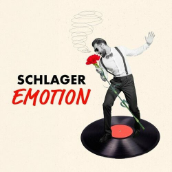 : Schlager Emotion (2024)