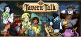 : Tavern Talk-Tenoke