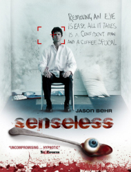 : Senseless Der Sinne beraubt 2008 Uncut German Dl Complete Pal Dvd9-iNri