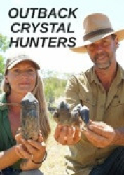 : Outback Crystal Hunters - Die Kristalljaeger S01E02 German Dl 1080p Web H264-SynergiE