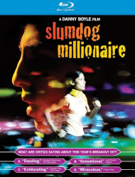 : Slumdog Millionaire 2008 1080p BluRay Dts Dl x264-Hdc