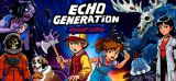: Echo Generation Midnight Edition-Tenoke