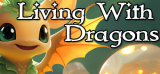 : Living With Dragons-Tenoke