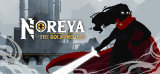 : Noreya The Gold Project-Tenoke