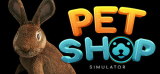 : Pet Shop Simulator-Tenoke