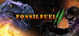 : Fossilfuel 2 Spy Games-Skidrow