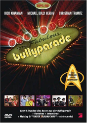 : Best of Bullyparade 2002 2Disc German Fs Complete Pal Dvd9-iNri