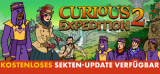 : Curious Expedition 2 Free Cultist-TiNyiSo