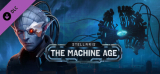 : Stellaris The Machine Age MacOs-Razor1911