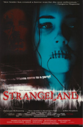 : Strangeland 1998 German Dl Complete Pal Dvd9-iNri