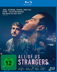 : All of Us Strangers German 2023 Ac3 BdriP x264-Gma
