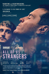 : All of Us Strangers 2023 Multi Complete Bluray-Gma