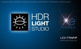 : HDR Light Studio 8.2.1.2024.0307