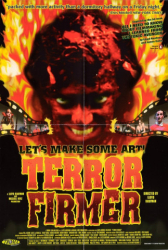 : Terror Firmer 1999 Uncut German Dl Fs Complete Pal Dvd9-iNri