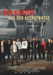 : Der Kuafoer aus der Keupstrasse 2015 German Doku 1080p Web x264-Tmsf