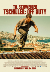 : Tschiller Off Duty 2016 German Complete Pal Dvd9-iNri