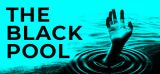 : The Black Pool-Tenoke