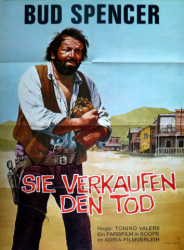 : Der Dicke und das Warzenschwein 1972 German 1080p BluRay Avc-Elemental