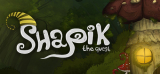: Shapik The Quest-Tenoke