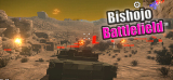 : Bishojo Battlefield-Tenoke