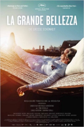 : La Grande Bellezza 2013 Extended Multi Complete Bluray-Gma