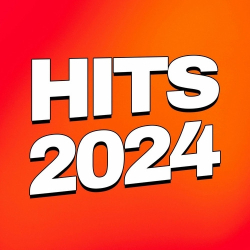 : Hits 2024