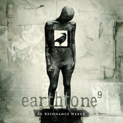 : earthtone9 - In Resonance Nexus (2024)