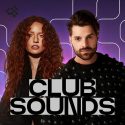 : Club Sounds (24.06.2024)