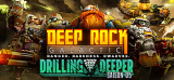 : Deep Rock Galactic v1 39 101771 0-Tenoke