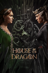 : House of the Dragon S02 German Dl 1080P Web H264-Wayne