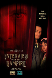 : Interview with the Vampire S02E07 German Dl 720p Web h264-Sauerkraut