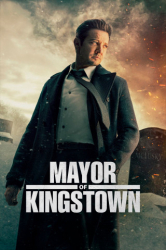 : Mayor of Kingstown S03E04 German Dl 1080P Web H264-Wayne