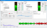 : 3delite Professional Audio Recorder 1.0.46.45
